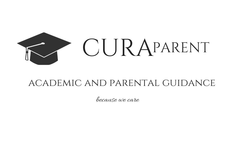 CURAparent